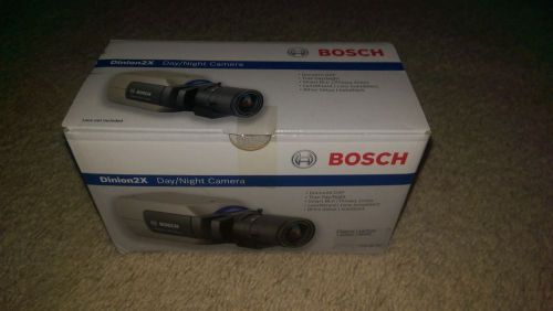 Bosch LTC0498/21
