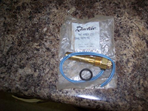 Ritchie Water Fountain Fount Waterer Heat Thermo Plug Thermostat 11422