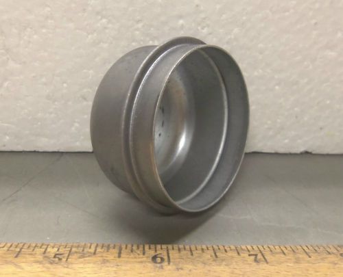 Dexter axle co. inc. - grease cap - p/n: 21-3 (nos) for sale