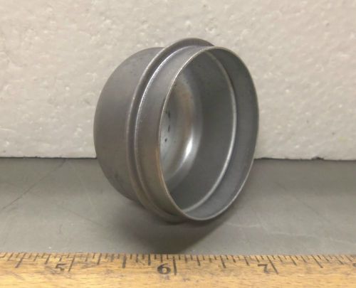 Dexter Axle Co. Inc. - Grease Cap - P/N: 21-3 (NOS)