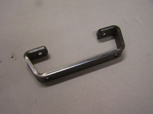 Oliver White Tractor 30-3042340 Dash Grab Handle