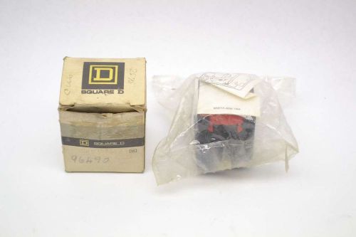 NEW SQUARE D C65082-062-50 PRESSURE REPLACEMENT PART SWITCH B442941