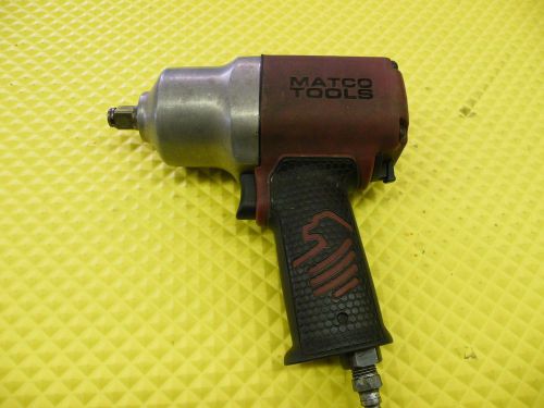 Matco MT2769