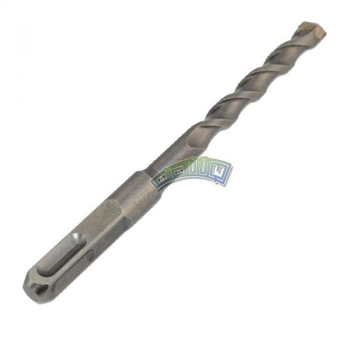 SDS+ Plus Hammer Drill Bit Masonry 10mm x 150mm Square Shank For Concrete Heavy