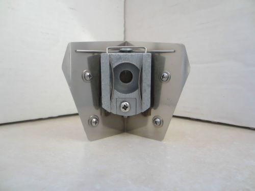 *NEW*Drywall Tools - Direct Corner Flusher 2.5 inch