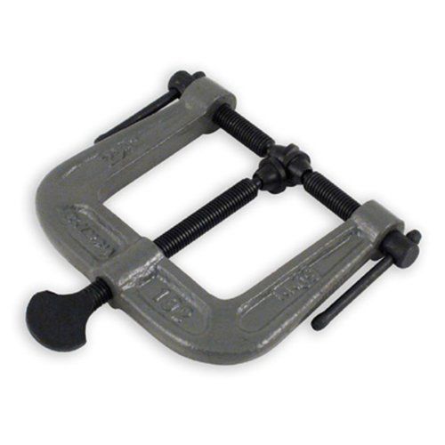 Olympia Tools 38-192 3 Way Edging Clamp