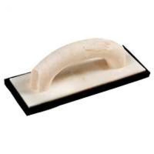Tower Sealants MD Building Products Moulded Grout Float-49118