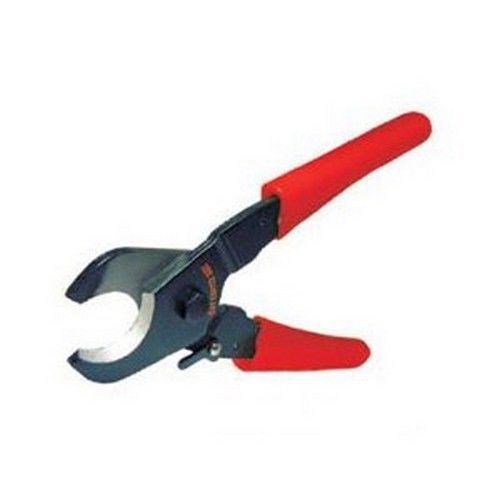 E-z red b796 9&#034; cable and wire cutters for sale