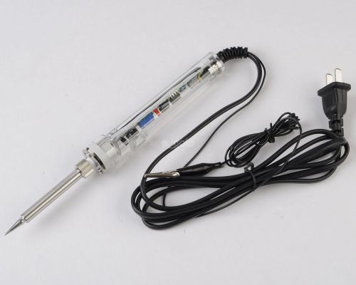 soldering iron adjustable constant temperature (the pro-duction) 60W 907 220V