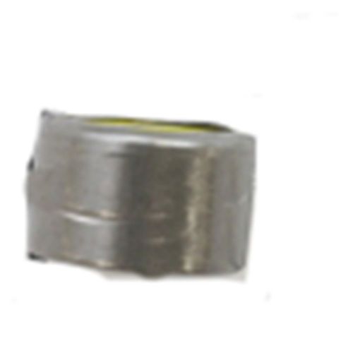 dewalt Bearing,Roller 70473-00 replacement part for circular saw