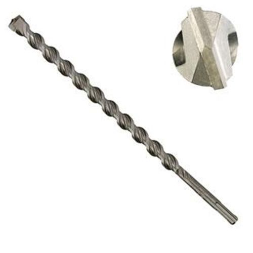 Irwin 322-047 3/4&#034; sds-plus standard tip for sale