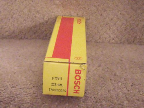 *NEW*BOSCH GEAR GREASE TUBE 5700 053 025 For Pinion Gearing, Electric Tools,Etc.