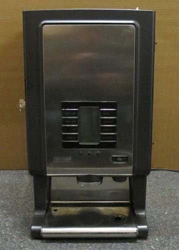 Bravilor bolero xl423 - coffee / espresso / cappucino / chocolate drinks machine for sale