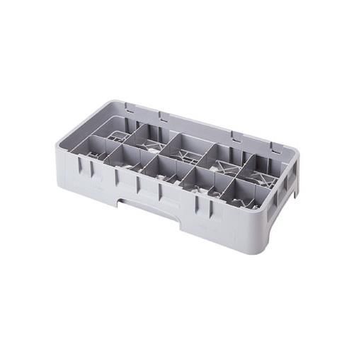 Cambro 10hc258151 camrack cup rack for sale