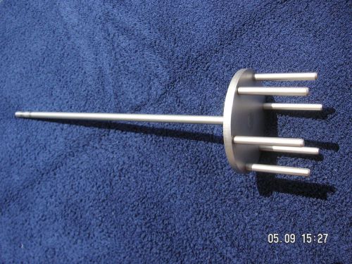 pulling pork Don&#039;s Forever Stainless Pork Puller