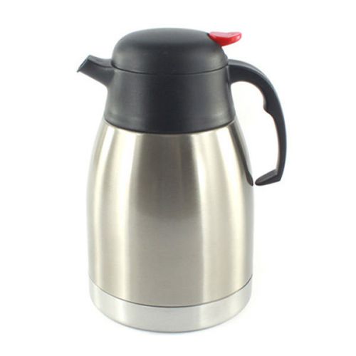 GTS0831 1.5L Vacuum thermal kettle for 4 seasons