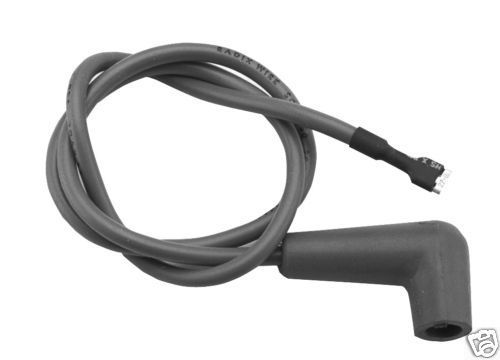 10/  IGNITION CABLE 096728     &#034;GROEN&#034; STEAM COOKERS