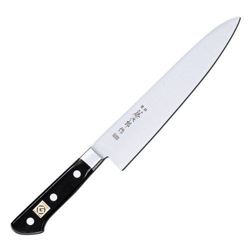 Japanese Kitchen Knife,Knives,Hocho,Gyuto,210mm,New,Japan
