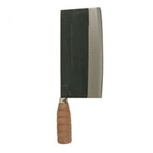 Thunder group ping knife no 2 slkf004hk ping knife new for sale