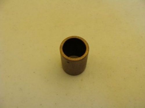 2073 New-No Box, Mepsco A60022 Bushing