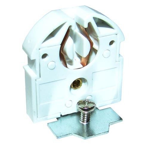 BEVERAGE AIR LAMP HOLDER 503-064A