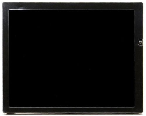 NL6448BC18-01F, NEC LCD panel. Ships from USA