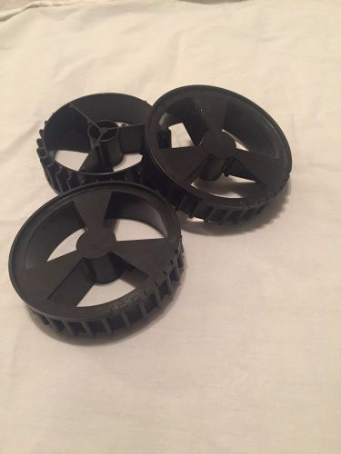 Vendstar 3000 Candy Wheel (3) - Used - Good Condition