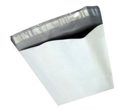Shipping mailing bag envelopes self seal 4pc19&#034;x 24&#034; for sale