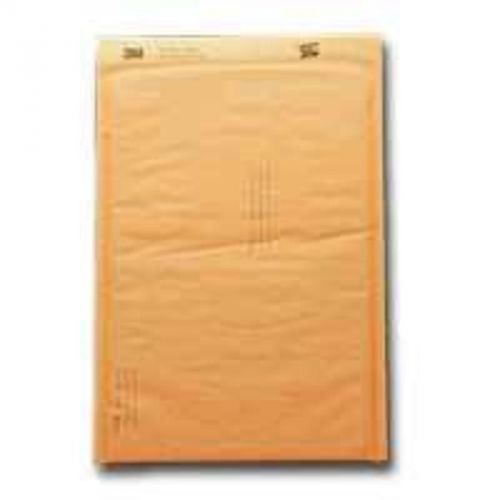 10.5X15In Cushioned Mailer 3M Mailing/Pack/Moving Supplies 7915 051131605541