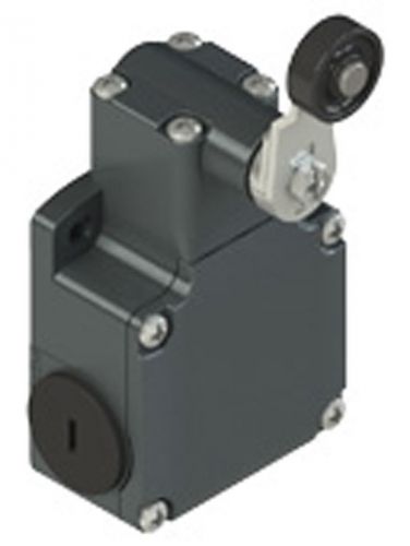 FL 531, Limit switch with roller lever