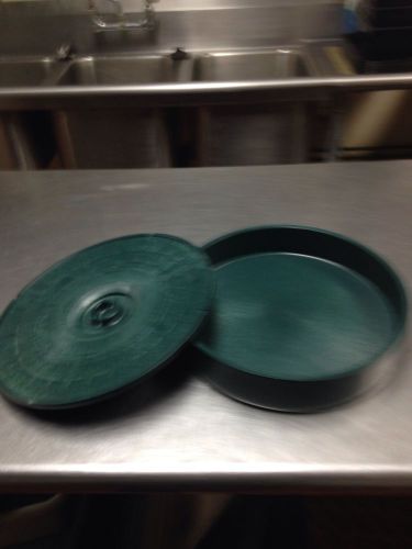 12 Inch Tortilla Holder