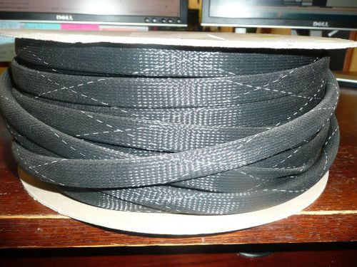 Flex Guard FPE 3/4   Expandable flexible braided wire cover  250 ft