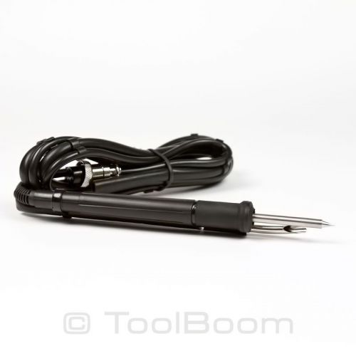 AOYUE B012 Replacement Soldering Iron