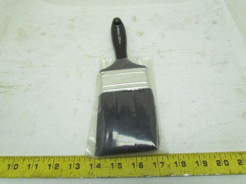 30680 3&#034; chinese bristle paint brush for sale