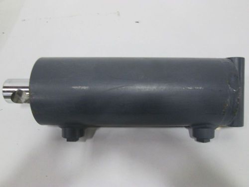 New autoquip hc-00356 hydraulic cylinder d305892 for sale