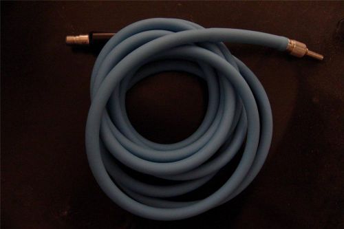 Dyonics Smith &amp; Nephew 2147 Fiberoptic Light Cable