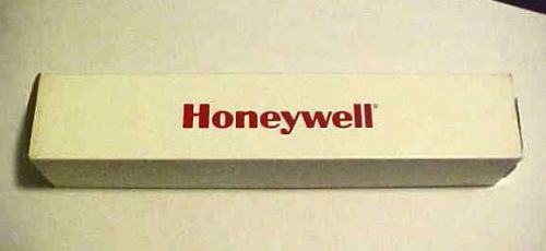 Honeywell 530 Strip Chart Roll  CHART ~ NEW