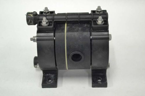 Vacuum pump base 1/4in replacement part b352251 for sale