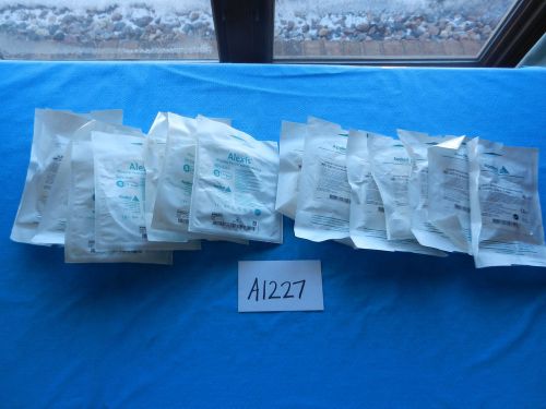 Applied Medical Alexis X-Small &amp; Small Wound Protector Retractor  Lot of 15