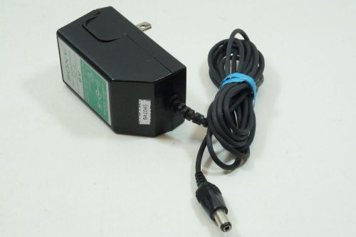 Genuine Sony AC-9 AC Adapter/Power Supply,6V 300mA -BA1045