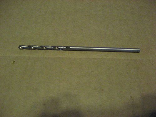 #26 X 1-3/4 X 4-1/2 OAL EX LONG DRILL BIT (AA5072-8)