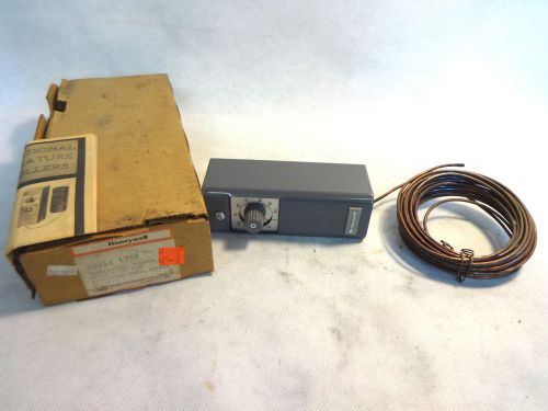 NEW HONEYWELL T991A 1764 TEMPERATURE CONTROLLER