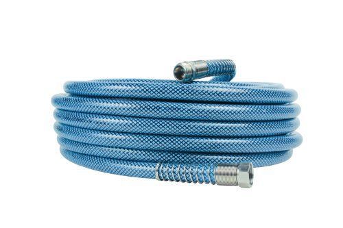 NEW Camco 22883 100 Heavy-Duty Contractors Water Hose