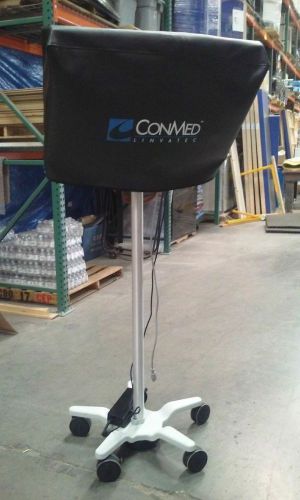 ConMed VP4732 32&#034; 2DHD Monitor