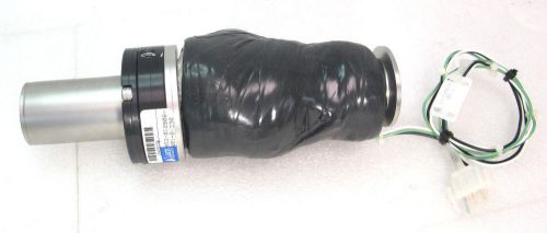 LAM RESEARCH 853-032908-001 RIGHT ANGLE BYPASS VALVE