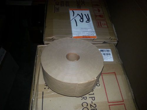 Legend reinforcement tape 70 mm x 183 m for sale