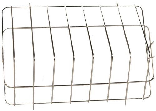 Morris Products Small Wall Wire Guard Pack