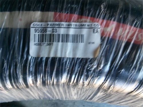 Gates mustang acid-chemical hose 3/4&#034; x 1.25&#034;, 50 ft packs for sale