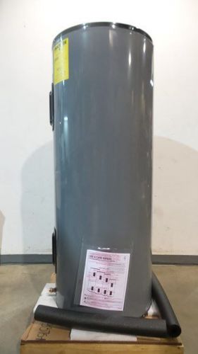 Rheem-rudd eld52 50 gal 208 vac 6000 w electric water heater for sale