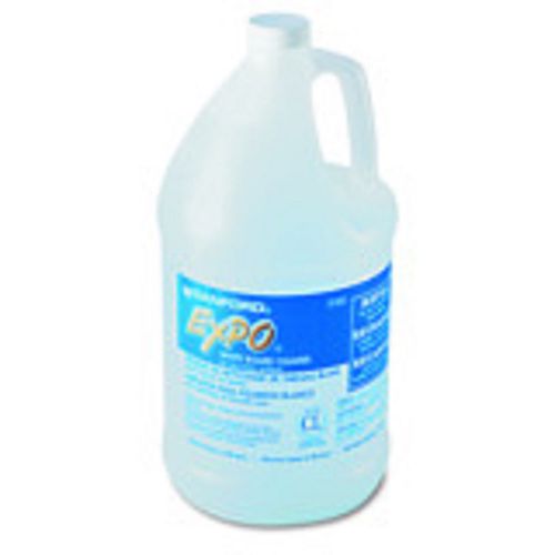EXPO Dry Erase Surface Cleaner, 1 Gallon